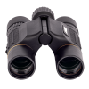 Dalekohlad 8x28