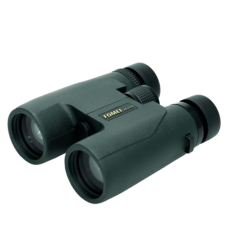Fomei 8x42 dcf beater fmc