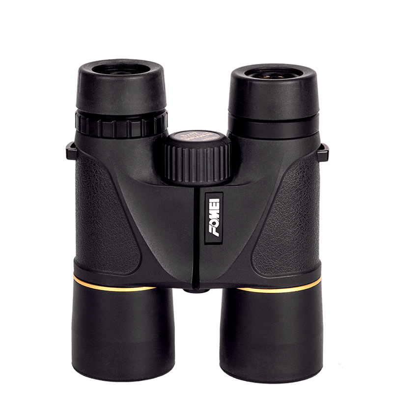 Dalekohlad fomei 8x42 diplomat dcf