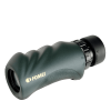 Fomei beater 10x25