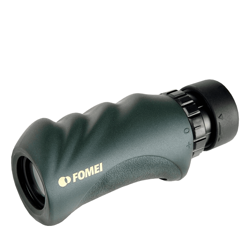 Fomei beater 10x25