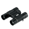 Fomei diplomat dcf smcf 10x28