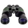 Dalekohlad 8 20x50