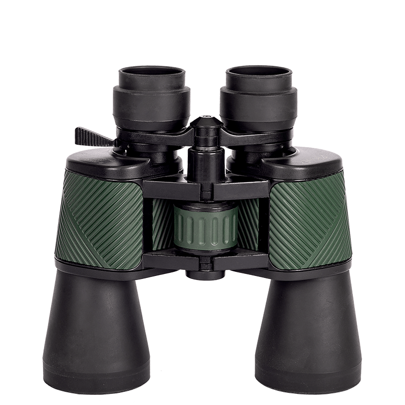 Fomei partner 8 20x50