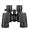 Fomei zcf leader rz7 21x40