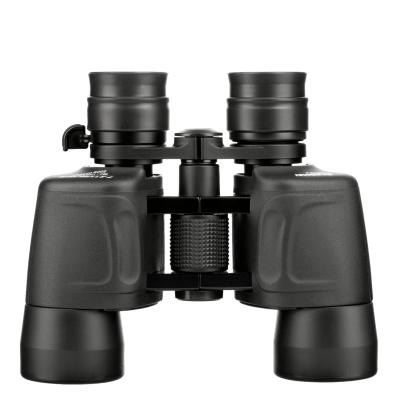 Fomei Leader R 7-21x40 ZCF