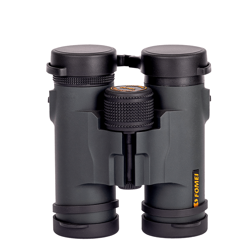 Fomei 10x32 dcf