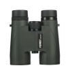Fomei 10x42 beater