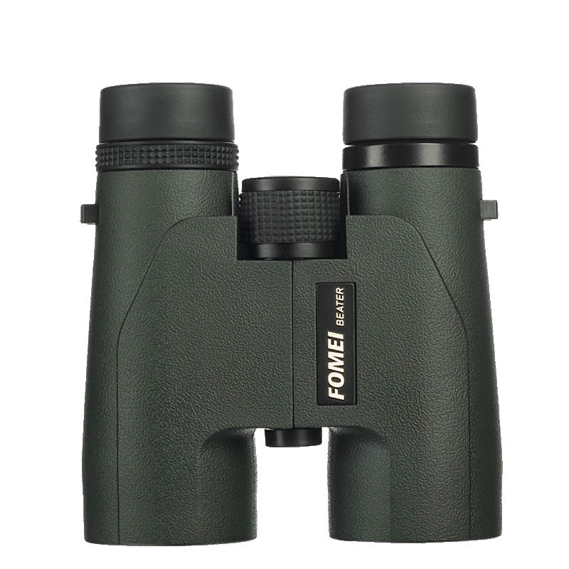 Fomei 10x42 beater