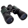 Delekohlad fomei forester 8x56