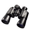 Hama optec 10x50