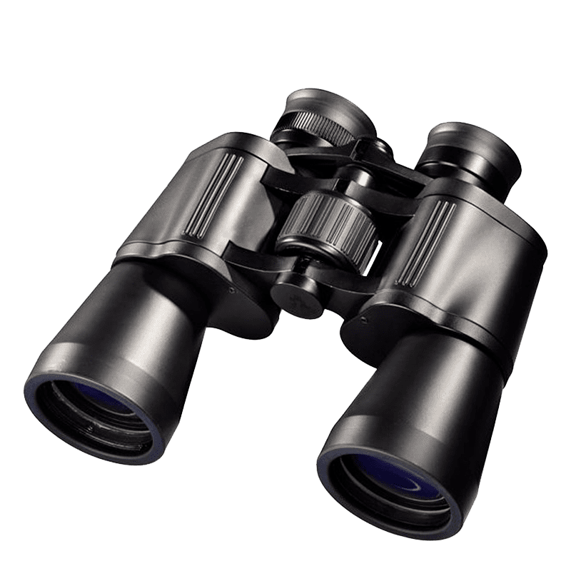 Hama optec 10x50