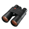 Leica geovid 8x56 hd