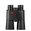 Leica geovid 8x56 hd predna strana