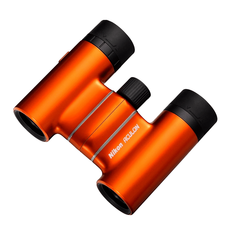 Nikon aculon 10x21 t01