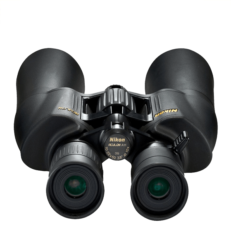 Nikon aculon a211