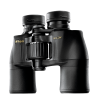 Nikon aculon a211 8x42