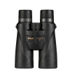 Dalekohlad Nikon