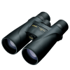 Dalekohlad Nikon monarch 5 8x56