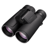 Dalekohlad Nikon monarch m5 10×42