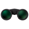 Monarch m5 10×42 optika