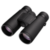Nikon dalekohlad monarch m5 10×42