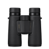 Nikon monarch m5 10×42
