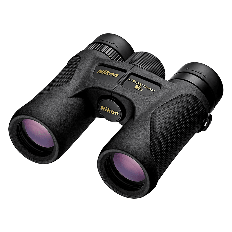 Prostaff 7s 8x30 dalekohlad