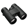 Dalekohlad Nikon prostaff p3 8x30