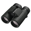 Dalekohlad prostaff p3 8x30