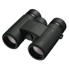 Nikon prostaff 8x30