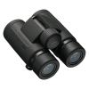 Prostaff 8x30