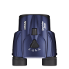Nikon dalekohlad 8 24x25