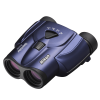 Nikon 8 24x25