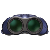 Sportstar zoom 8 24x25