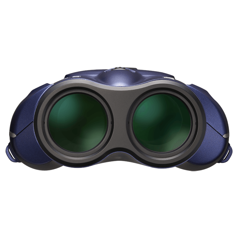 Sportstar zoom 8 24x25