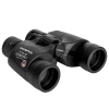 Dalekohlad Olympus 8 16x40 zoom dps I