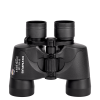 Olympus 8 16x40