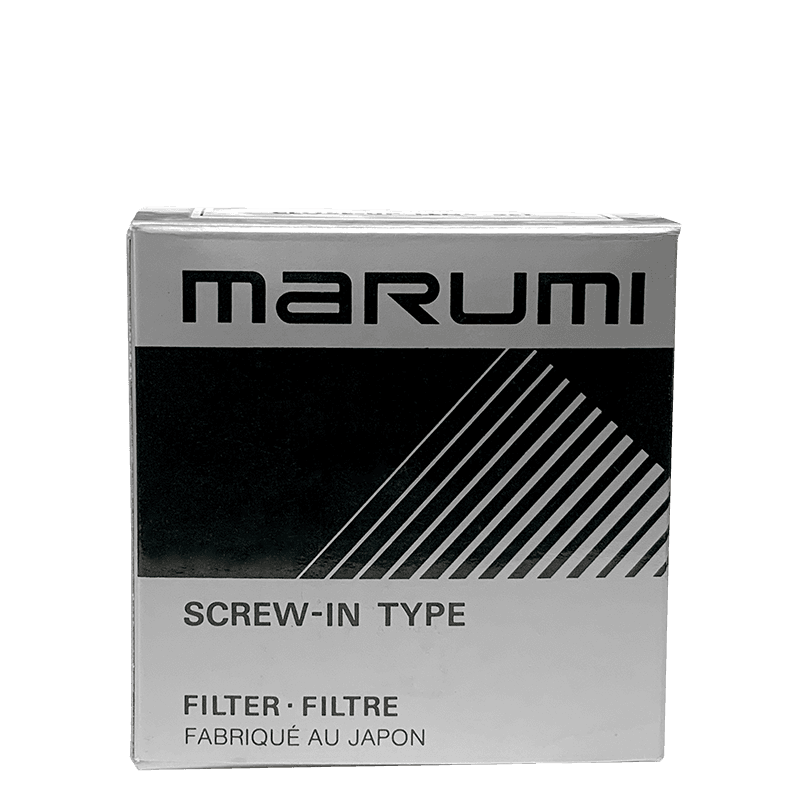 F1006252 CC30 49FE B72F E5602CE18D86