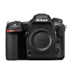 Nikon D500 telo