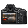 D5300