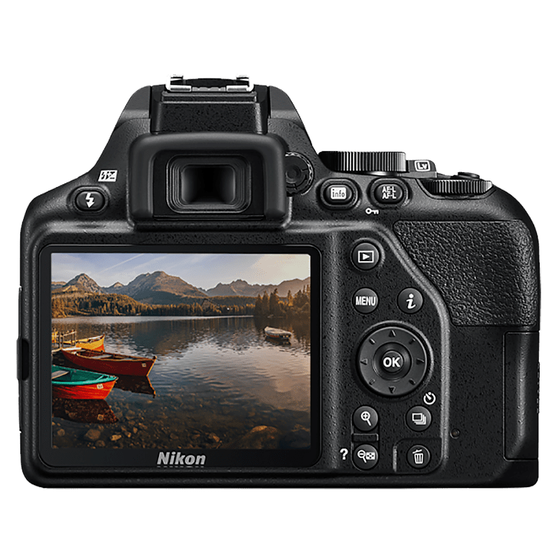D5300