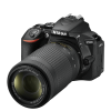 D5600 70 300