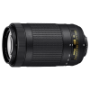 Nikkor 70 300