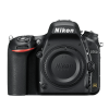 Nikon D750 telo