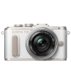 Olympus e pl8