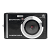 Agfa dc5200 cierny