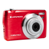 Agfaphoto dc8200