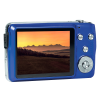 Dc8200