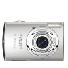 Canon Ixus 860 is